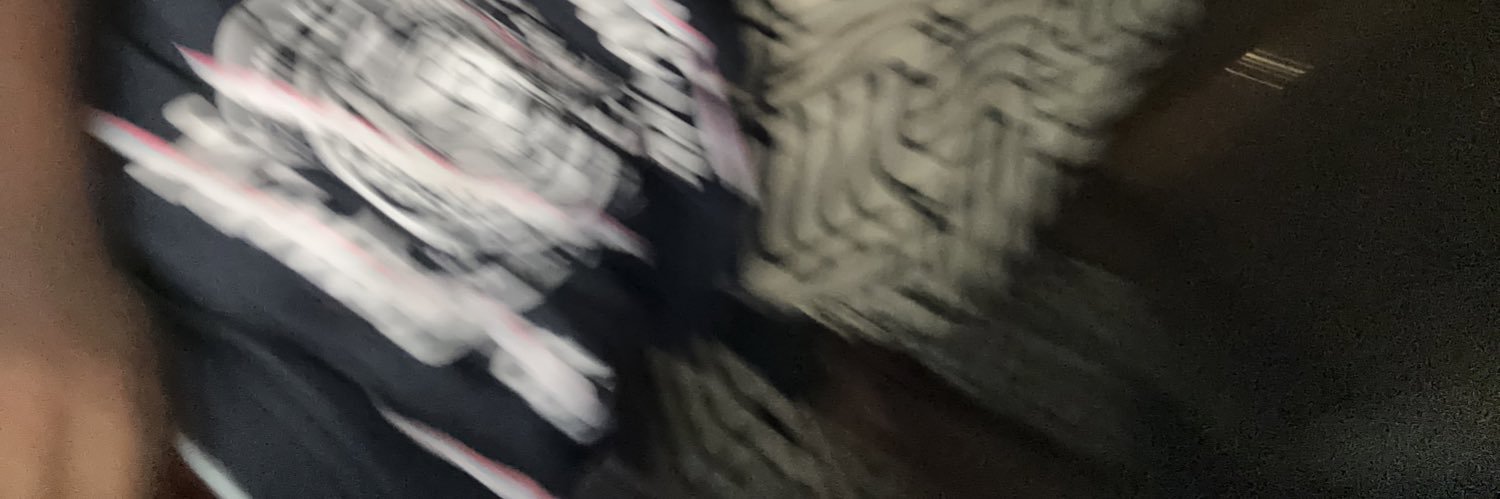 toseeeeeen's profile banner image