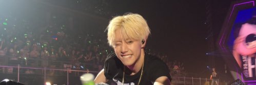 hyungvons's profile banner image