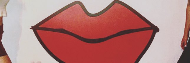 renee_lamay's profile banner image