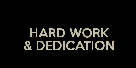 Oga_Wade's profile banner image