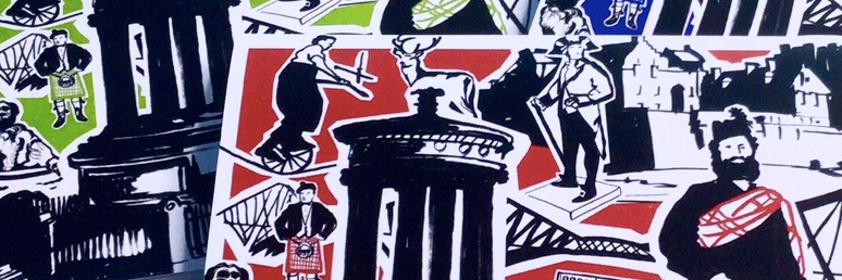 ConcreteWardrob's profile banner image