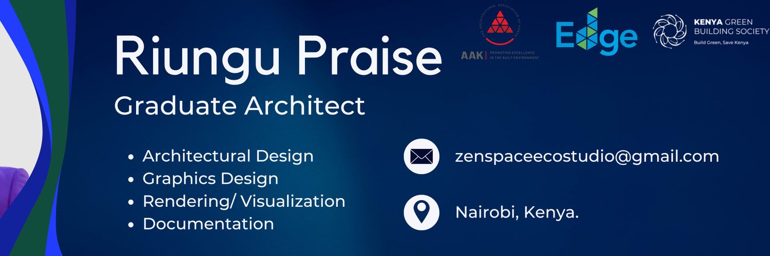 ArchPRiungu's profile banner image