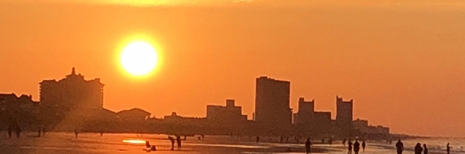 peteachforlife's profile banner image