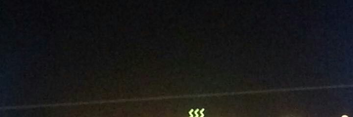 malhaify's profile banner image