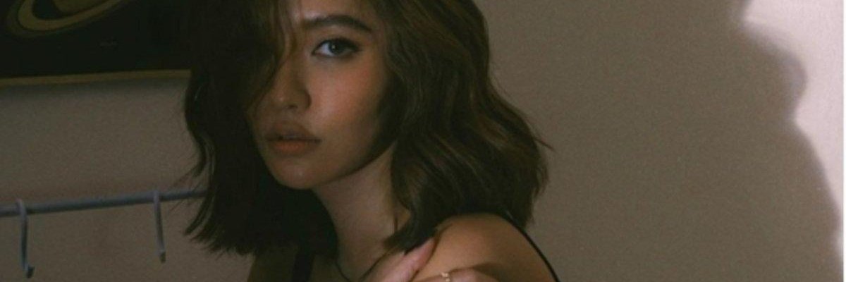 astarta_oo's profile banner image