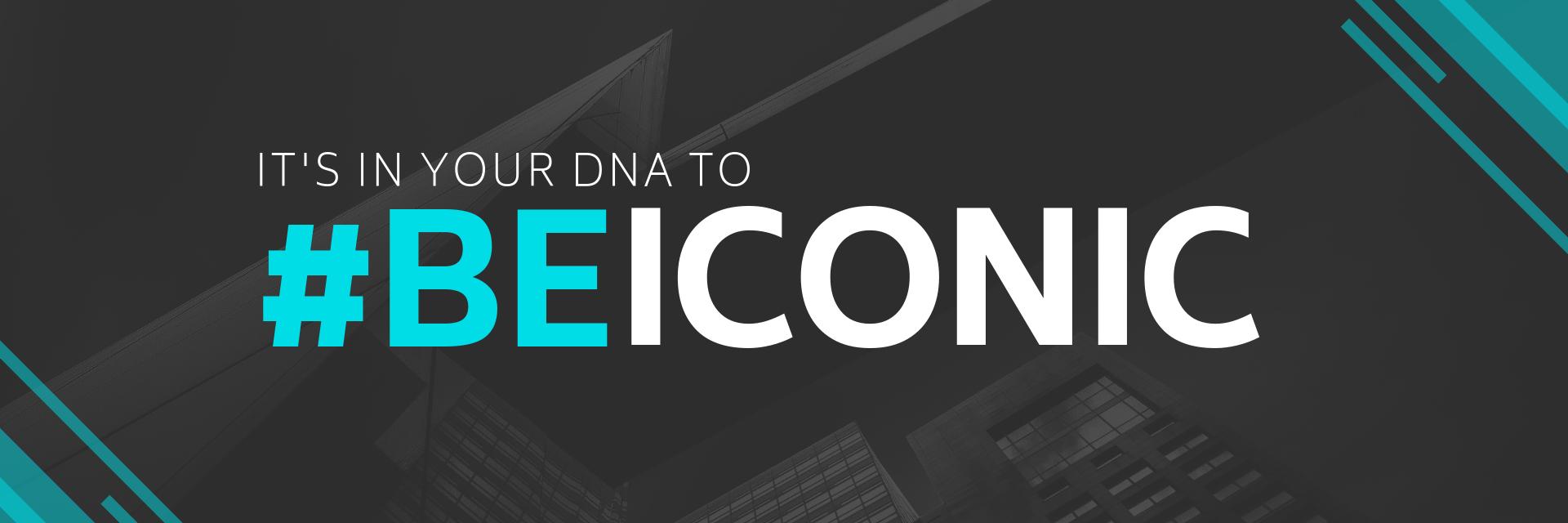 IconChurchcc's profile banner image