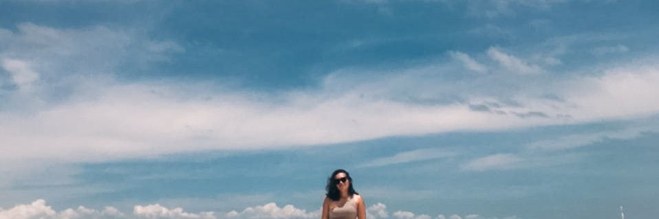 tattrt_md's profile banner image
