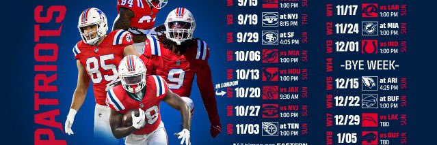 cashflannery's profile banner image