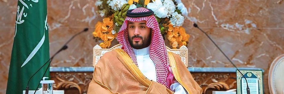 ɑҍժմӀӀɑh🖌عبدالله بن خالد المجحد↩ banner