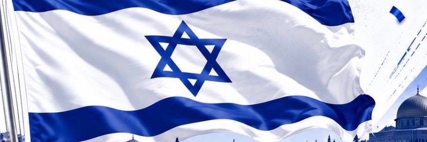 yahaliwor85's profile banner image