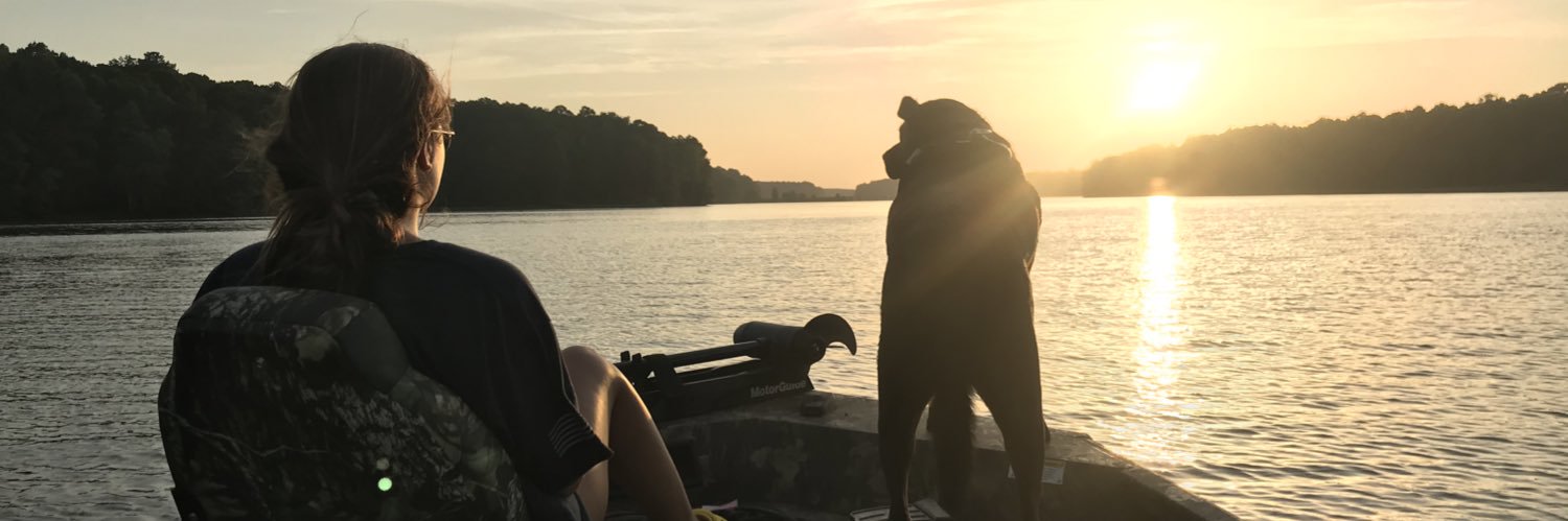 daniels_will's profile banner image