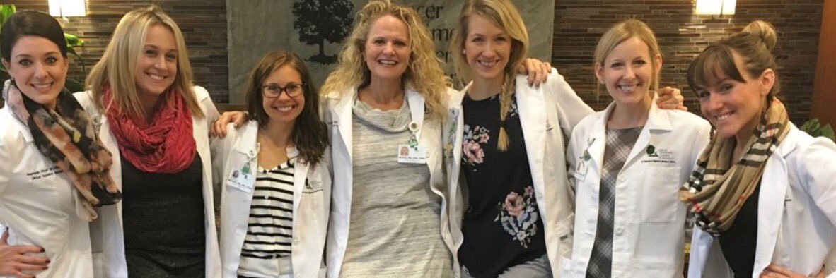 SharonDayCTCA's profile banner image