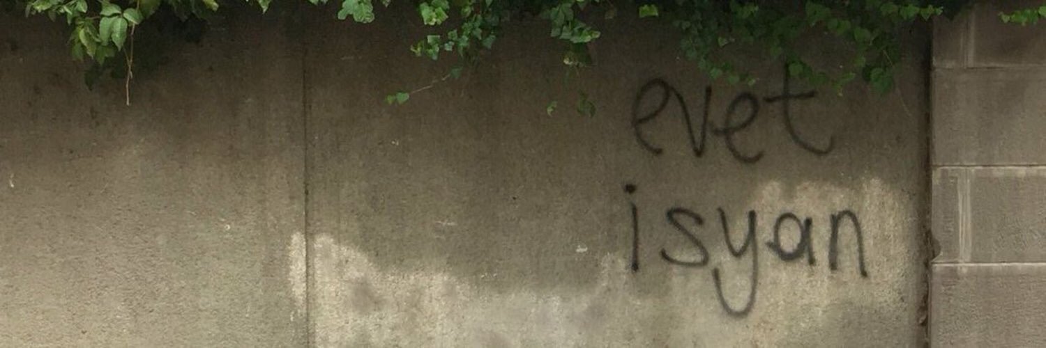 nazlidegil's profile banner image