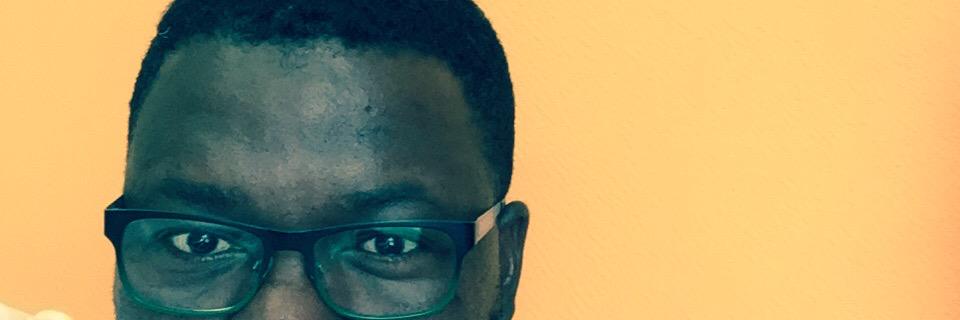 Plativir Moudine banner