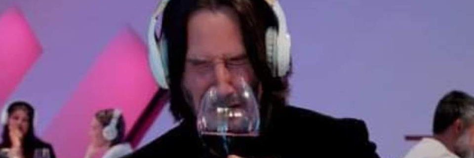 xhamster1941's profile banner image