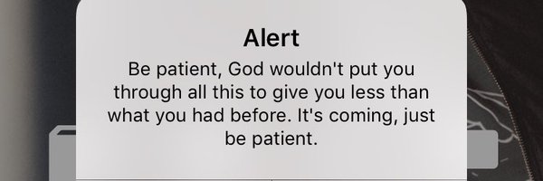 SimbaToBeKing Profile Banner