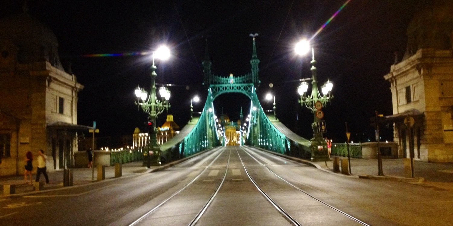 Jac_Bridges's profile banner image