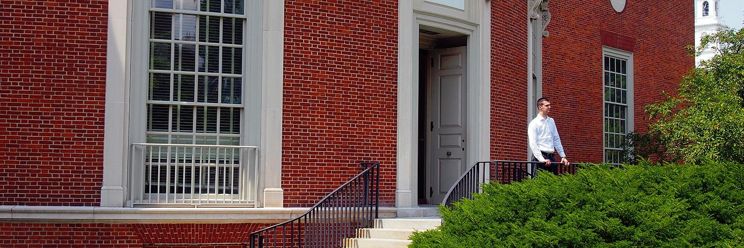 Miloš Jovanović banner