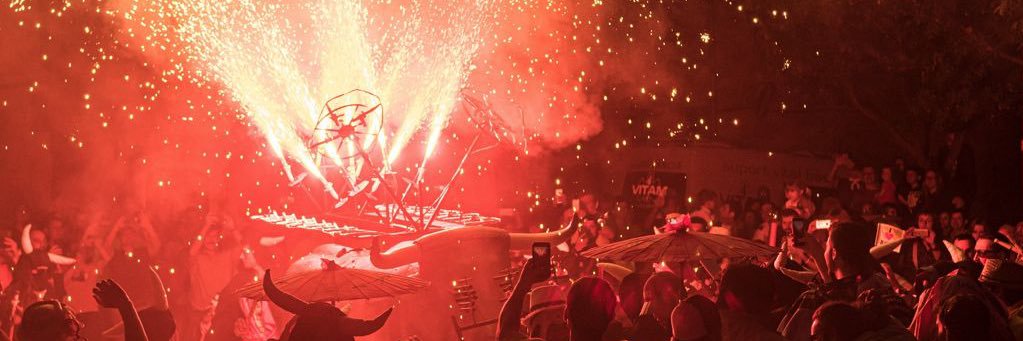 aniolvila's profile banner image