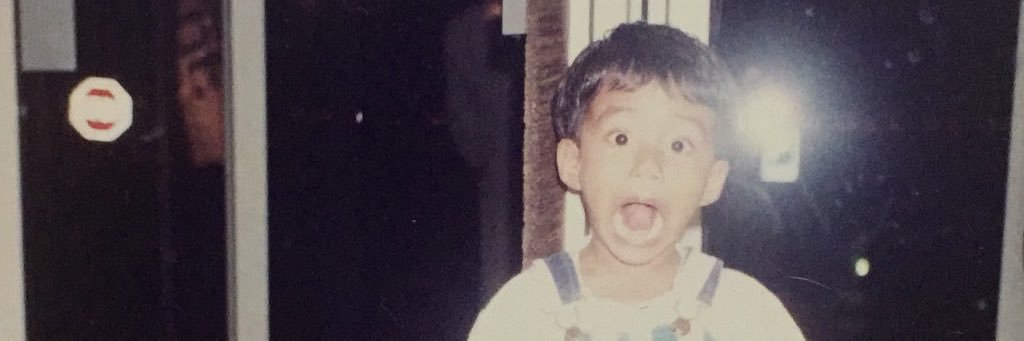 burhansa's profile banner image