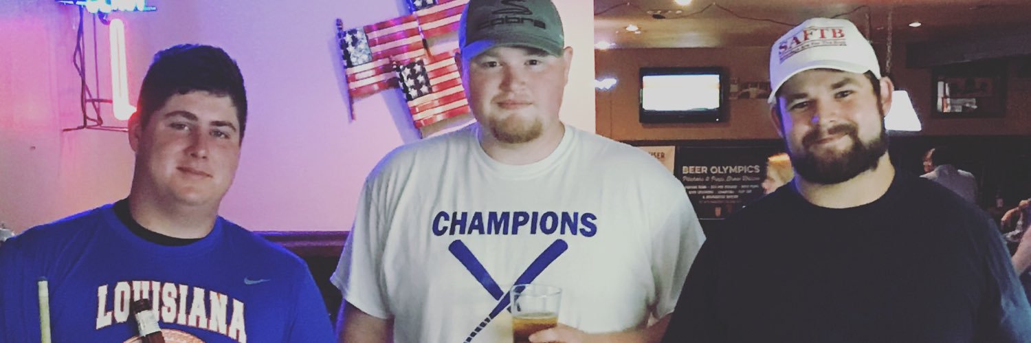 tyler_radley's profile banner image