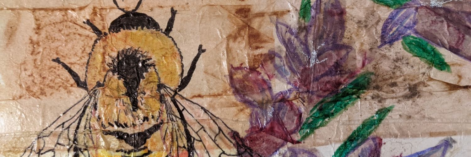 ErinRusmi's profile banner image