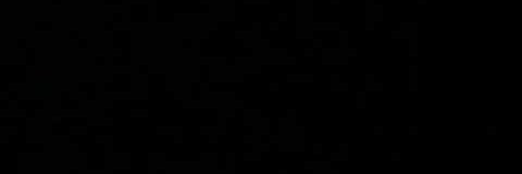 robssstill's profile banner image