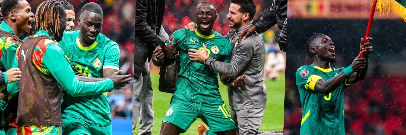 𝐓αհιʀ ➷ 🇸🇳 banner