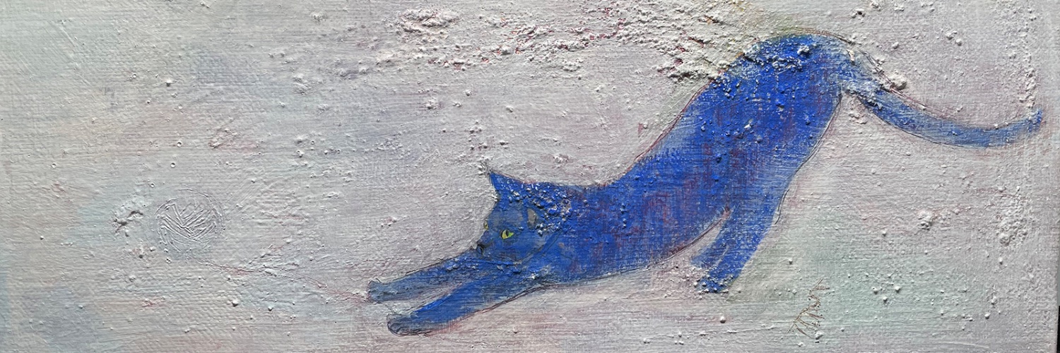 oscardul's profile banner image