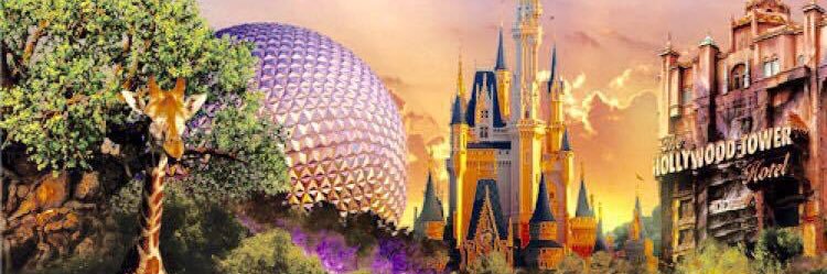 𝔸𝕟𝕕𝕚 👑 banner