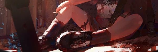 Novalix79's profile banner image