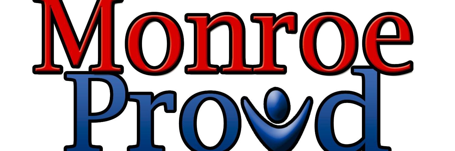 JamieMayo_LA's profile banner image