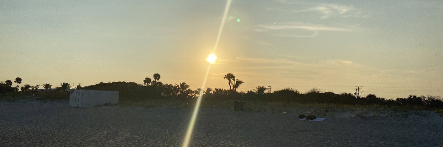 twill56's profile banner image
