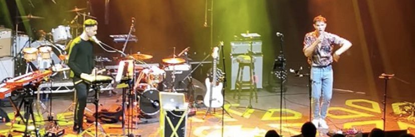 Jake Warner banner