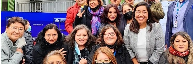 doris_gonzalez_'s profile banner image