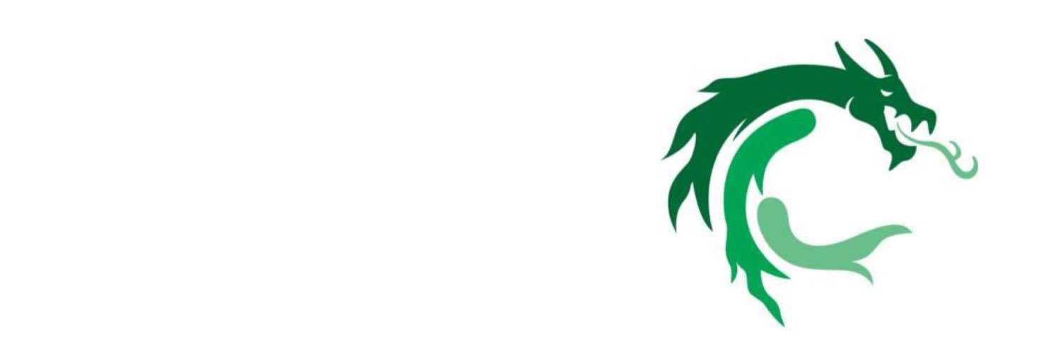spisian's profile banner image