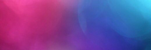 Allison Cipriano (she/her) banner