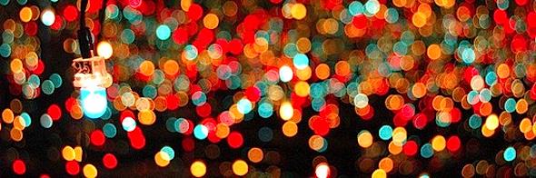 SopranoWing's profile banner image