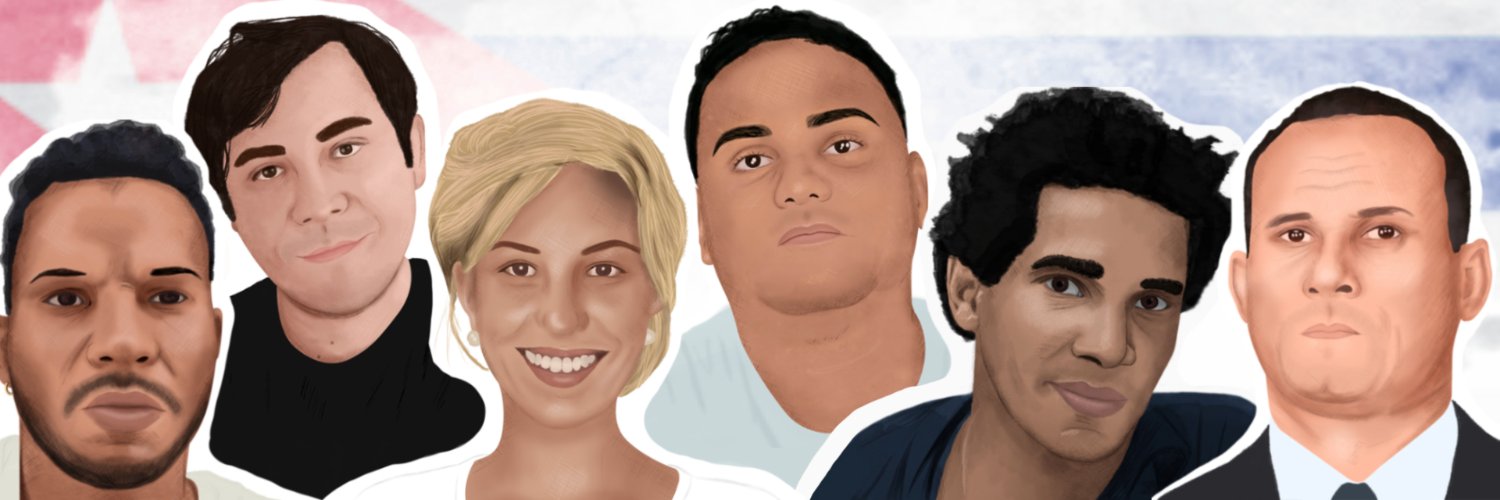 AICaribbean's profile banner image