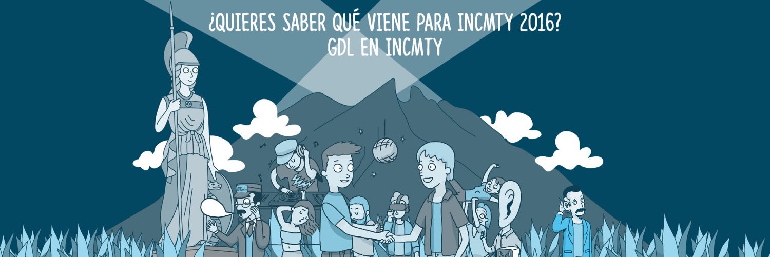 SumaValley's profile banner image