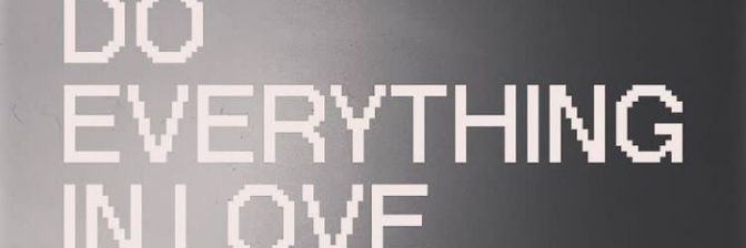 Iamcopyright_'s profile banner image
