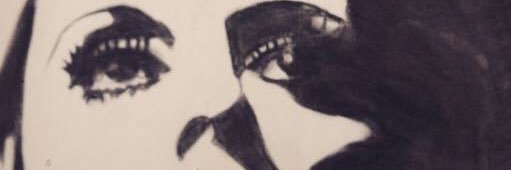 3ekooo's profile banner image