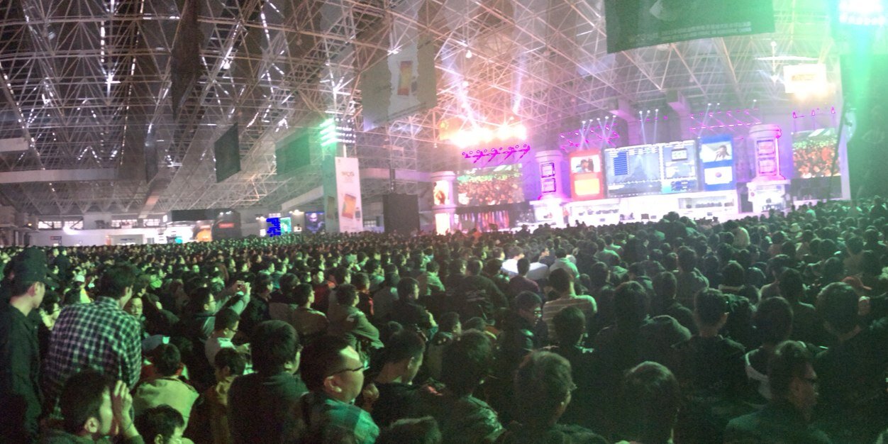 MSzabs's profile banner image