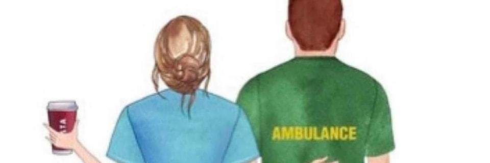 BeckyAnn15's profile banner image
