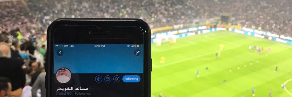 msd_86's profile banner image