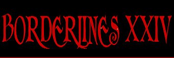 BorderlinesIE's profile banner image