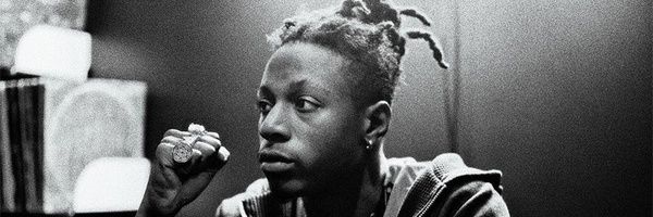 xTeRiize's profile banner image