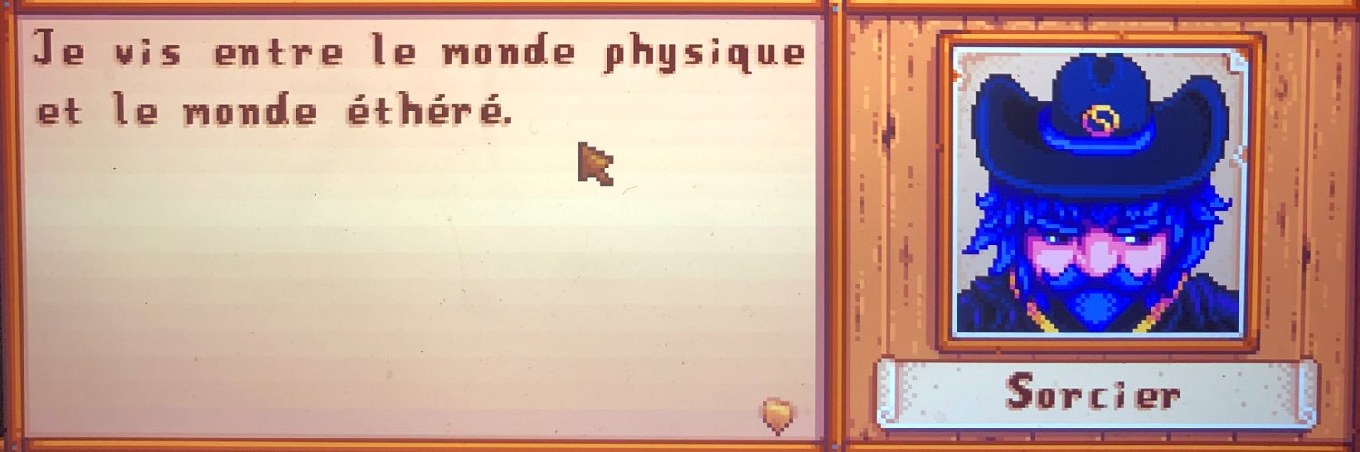 pilgrimbiche's profile banner image