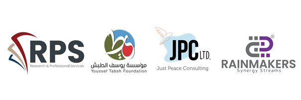afiftabsh's profile banner image