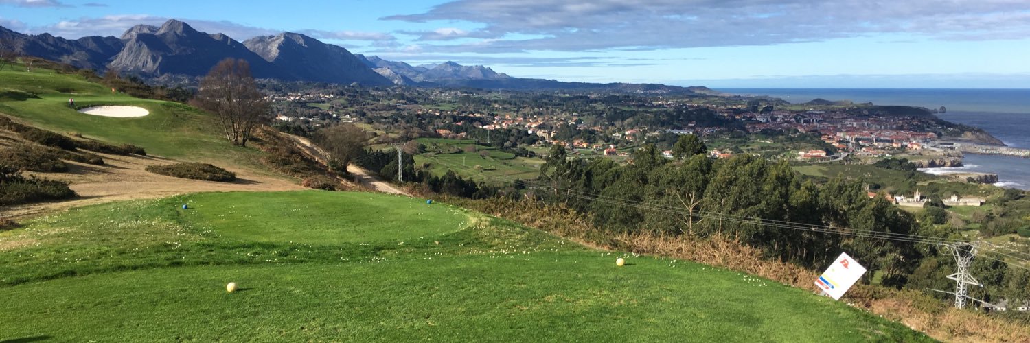 FransasSimo's profile banner image